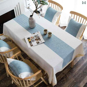 e[uNX Rbgl aX^C Vv ` w{[p^[ WOUO͗l R[q[e[u rO[