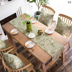 e[ui[ Z^[NX  AJ e[u Rbgl ԕ i` _CjOe[u O e[uNX R[q[e[u eB[e[u 