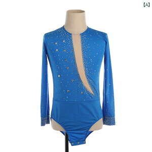 tBMAXP[g EFA _X ptH[}X Xe[W Z ߑ Y q l TCY 傫TCY CXg[