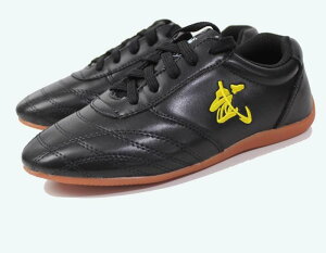 Ɍ V[Y C  ₷ X|[c _ K tBbg v ʋC ~ Y v  q g[jO   