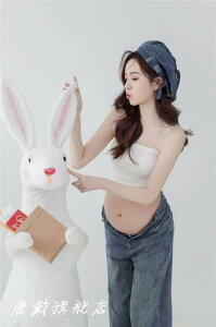 }^jeB tHg ߑ  ZbgAbv X^WI ʐ^  z[ JWA A[g t[TCY 킢