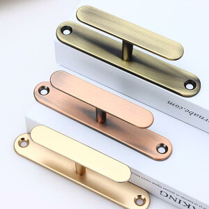 ӂ  J[e Ǌ| tbN 2Zbg  ˂ J CeA [sA Vv AeB[N S[h Vo[ 