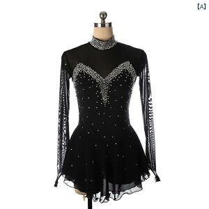 tBMAXP[g ߑ _X RX`[ V̑ I^[h ptH[}X ߑ Z Xe[W TCY 傫TCY q l fB[X CXg[