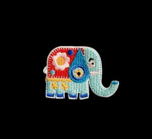 u[`   ؍  킢 hJ nu[` TVc Z[^[ hX s ANZT[ f[X Y v[g