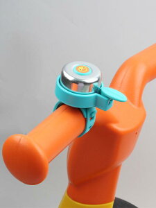 ] ANZT[ p[c x  NNV LbN{[h [h ~j oCN q  y nh t ȒP Xgbv Lk LbY 360° ] Ђ 킢 ~