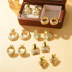 AeB[N Gi sAX Be[W g qE pXe 􉽊wI  t@bV Ip[h