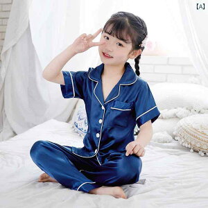 pW} LbY [EFA  q tďH  Y{ j̎q ̎q xr[  u[ sN bh