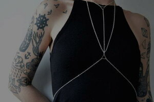 {fB[X[c ZNV[ rLj x[_X fB[X `F[{fBANZT[  i т₩ tFX p[eB[ ptH[}X Xe[W _X RX`[ ߑ d