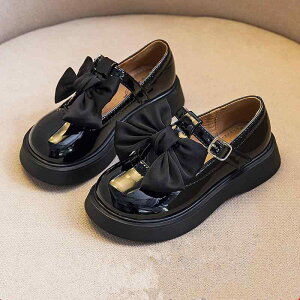 LbY [t@[ q C ̎q tH[} V[Y t@bV  킢 tH { zCg ubN