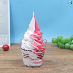 HiTv ͌^ Ɩp Xܗpi   ͋[ Hi Hו I HX { X A |pI  Tf[ ACX \tgN[