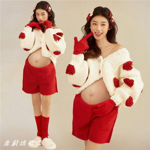 tHg ߑ }^jeB  LO vo ʐ^  X^WI DP Z[^[ A[g  Be t[TCY JWA 킢 Zbg z[