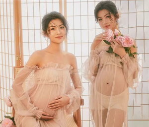 }^jeB tHg  t@bV ʐ^ X^WI tX  DP sN `[ugbv hX 傫 A[g t[TCY `[XJ[g