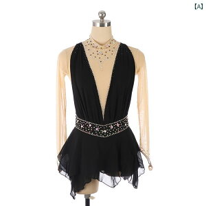 tBMAXP[g ߑ K V̑ I^[h |[ _X Xe[W ptH[}X Z fB[X l q 傫TCY TCY CXg[