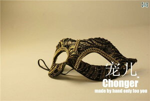 xl`A }XN   S[f [X Jbv Y fB[X }XN p[eB[ p[eB[ 6 n[t tFCX}XN 