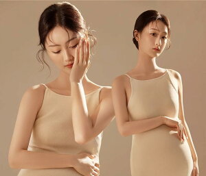 Be ߑ }^jeB  t@bV tHg X^WI Dw ʐ^ D jbg L~\[ s[X XJ[g 傫 A[g t[TCY