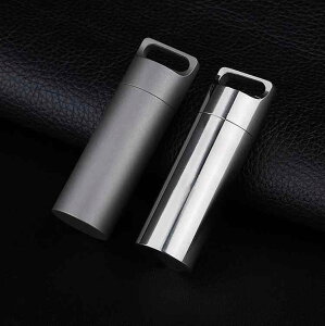 sP[X  ^ RpNg ֗ `^ |[^u {bNX e  ~j s [  Vo[ Vv 