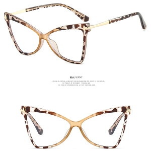 TOX  j[N AJ  LbgAC Op` qE tbg ~[ p ؍ g t@bV Xg[g Kl jp qbv zbv