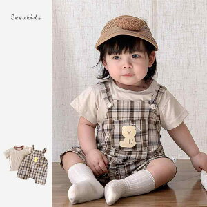 xr[ LbY EFA 킢  ؍X^C xr[ `FbN N} V[cZbg j̎q xr[ 㒅 pc 2 _Zbg Rbg100 I[o[I[