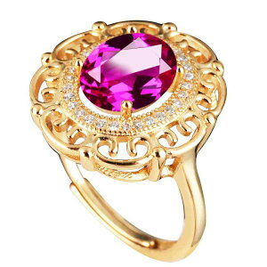 O g Vo[ z_[ fB[X w nhCh ANZT[ DIY f ޗ p[c  ؍ y  7*9