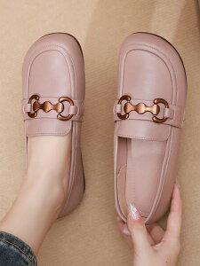 [t@[ fB[X IV C tbg V[Y [q[ EhgD   tH X^C v U[ \tg \[ JWA K wl  F AvRbg