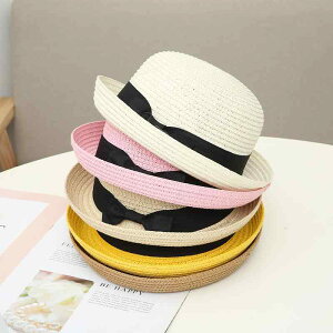 Xq eq q Xq ̎q   ʋC 悯Xq ̎q xr[vZX s Ăh~ tďH