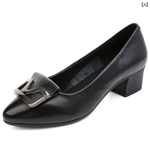 t fB[XV[Y pvX \ ؍  \tg\[ vC  ~fBAq[ |CebhgD