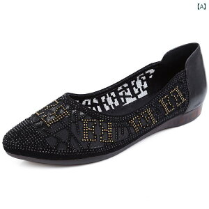  fB[X V[Y tbgbV oGV[Y K T_ \tg\[ VjA