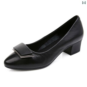 t fB[XV[Y pvX \ |CebhgD v ߃q[ vC ؍ Vv ~fBAq[ K wl C