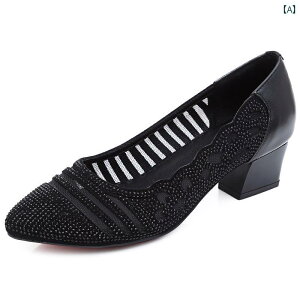  |CebhgD K q[ pvX fB[X V[Y bV C t@bV ~fBAq[ Vv \ T_