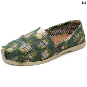 t K \tg\[ fB[X V[Y ؍ LoXV[Y tbgV[Y V[Y Vv w