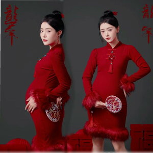 }^jeB tHg ߑ  t@bV ʐ^ Be X^WI  j DP }} g A[g t[TCY bh 킢 s[X XJ[g