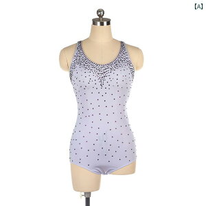 tBMAXP[g EFA V̑ I^[h _X ptH[}X Xe[W Z ߑ fB[X q l TCY 傫TCY CXg[