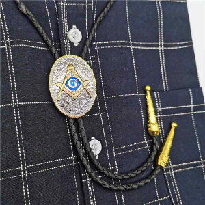 [v^C {^C JWA lN^C t[[\ lN^C bL  M WG[Mtg  E  NVJ