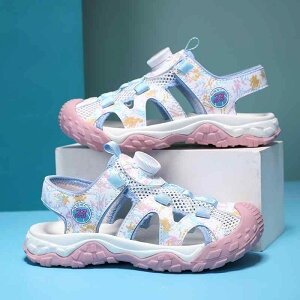 LbY t@bV T_ Xbp V[Y ~ y G A[` T|[g O  @\ JWA X|[c AEghA  Oo  jp jZbNX qp