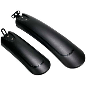 ] p[c D qp oXoCN tF_[ }bhK[h ANZT[ hJ  d L tȒP OZbg Pi t V[|Xg lWt