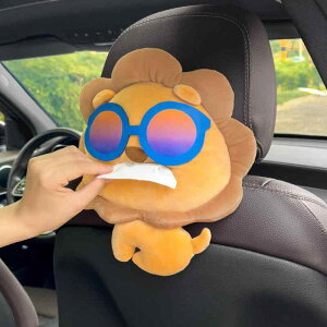  eBbVJo[ z_[ P[X ݂ ֗ ȒP 킢 ӂӂ  Aj} {bNX Ԃ牺 A[Xg   L CI J[pi ʂ