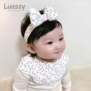 xr[ wbh oh wAoh 킢 q wA ANZT[ t ؍ ̎q Xq tH^l \tg `F[  vg 