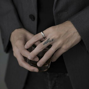 w Y ׂ `^ | rEXO Vv Vo[ ANZT[   JWA v[g  Jbv ig ł