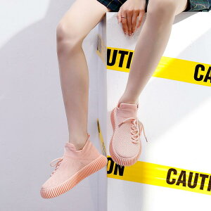  yAbN X|[c JWA Xj[J[ K \tg\[ y bV ʋC jO [XAbv V[Y