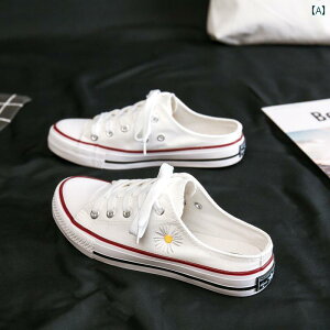 t ؍ gfCW[ [Jbg  LoXV[Y fB[X K w C Xj[J[