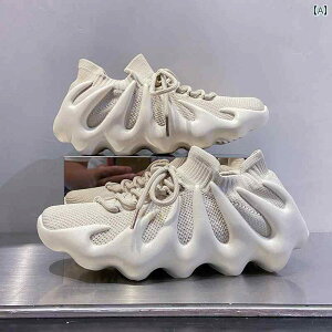 t Jbv \tg\[ X|[c yAbN jbg V[Y ʋC K jO JWAV[Y [XAbv