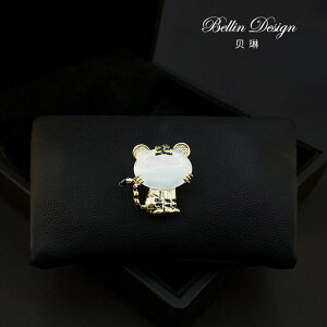 u[` I   킢 fB[X X[c ANZT[ nCGh s WG[