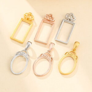 g y_g ANZT[ lbNX p[c `[ z_[ nhCh DIY S925 fB[X  XNGA I[o v`i [YS[h 