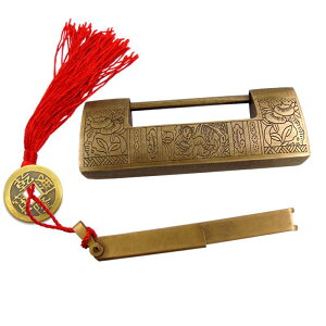 bN AeB[N ̂Ȃ hA EFfBO  싞   I[v }zKj[ Ƌ  J hƊ֘AObY NVbN A `Ci g