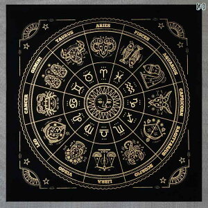 ^bg NX 肢 tarot _I Ւdz  J[h ^[ e[uNX ubN uY }bg tl ^bg z z n}