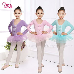 oG I^[h q ̎q  tH K _炩 {fB[X[c K ʋC ₷ ``XJ[g  { sN  