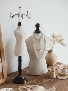 ANZT[X^h g\[ lbNX Xg[ WG[ fBXvC nK[bN X Be  ؐ C Vv 