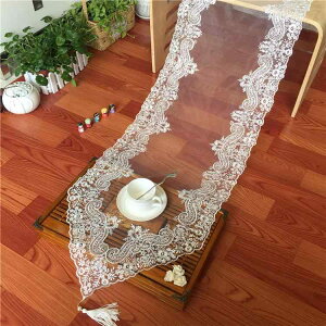 e[uNX e[ui[ er R[q[e[u rO _CjO Lrlbg Jo[  CeA  ؍ [X