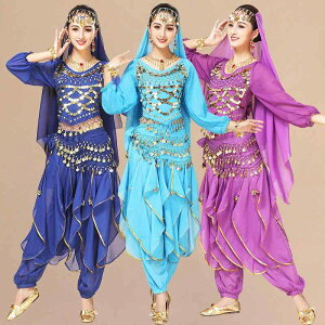 x[_X ߑ ZbgAbv VtH ` Y{ pc  x[ bX ㉺ fB[X l ptH[}X _X Ch x ArA vZX RX`[ Xe