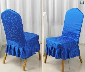 ֎q Jo[   ze jo[T XgX c[ V[g { Lk _炩 ΖՐ G{XH ی   IW